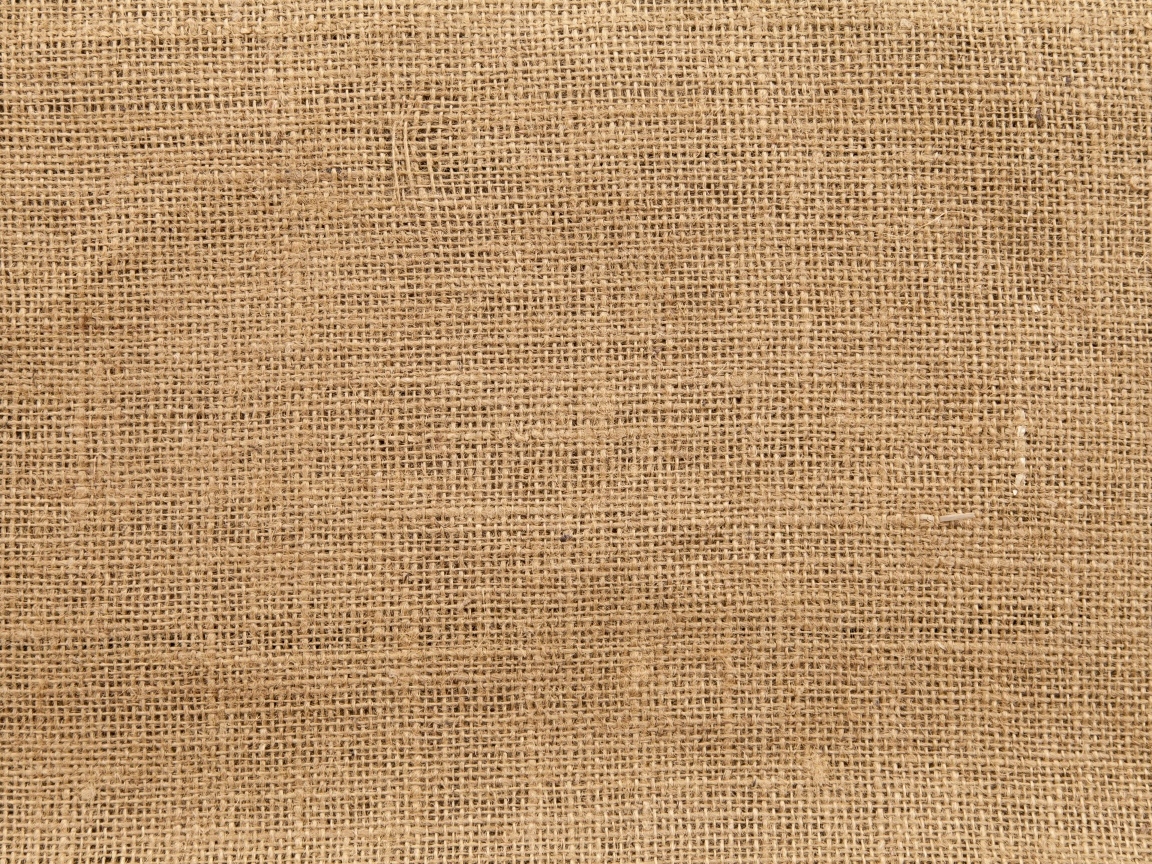 Ткань рогожка для фона