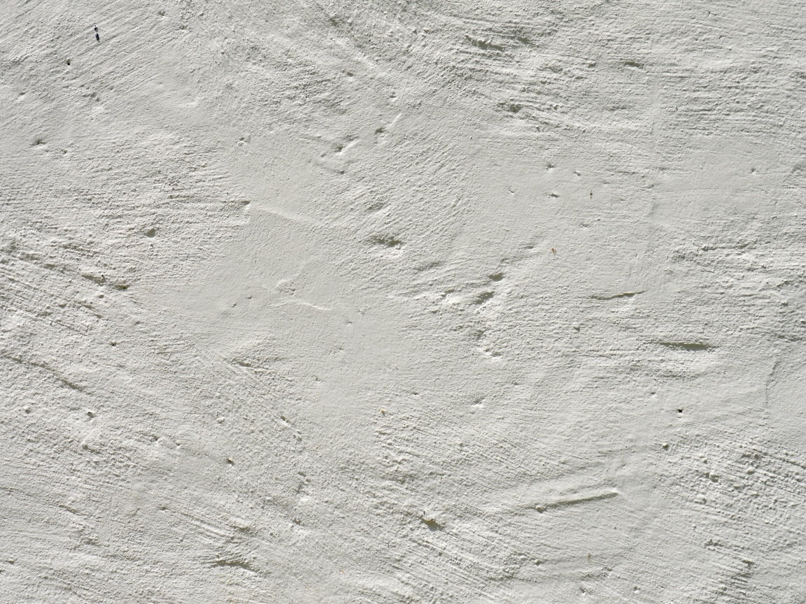 Белый гипсовый фон 