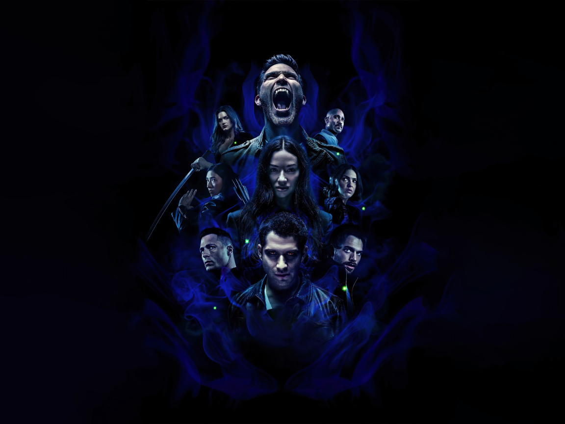 Постер нового фильма Волчонок, 2023