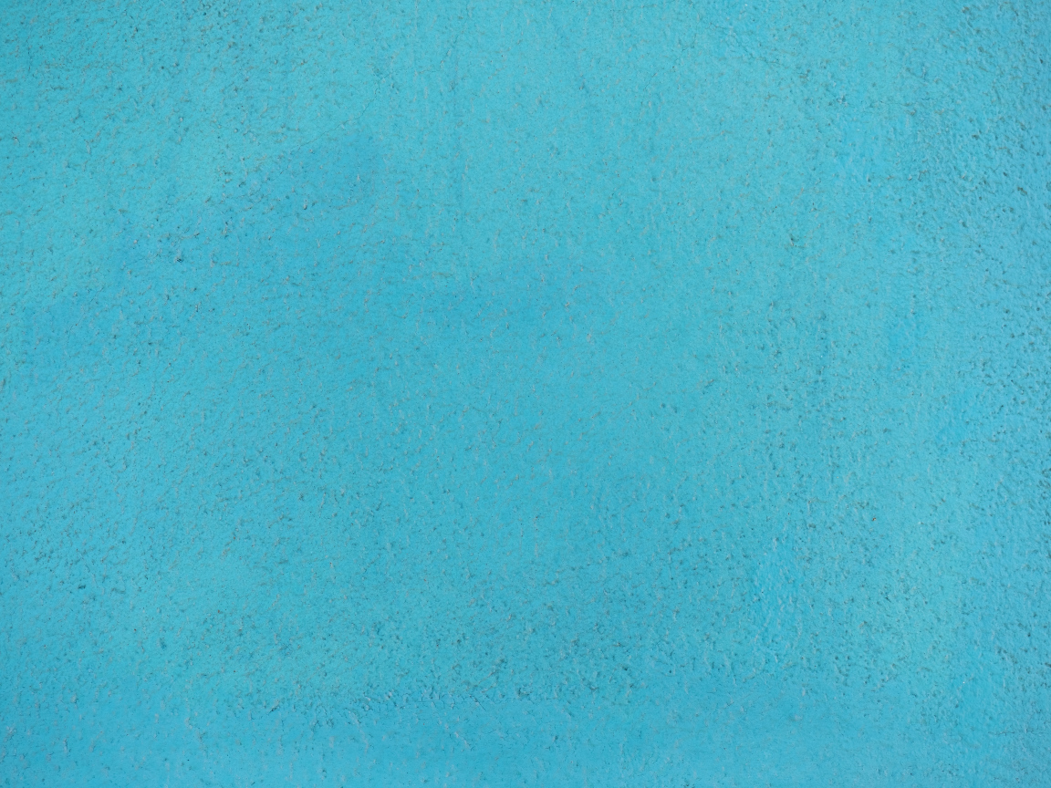 Голубая текстура для фона