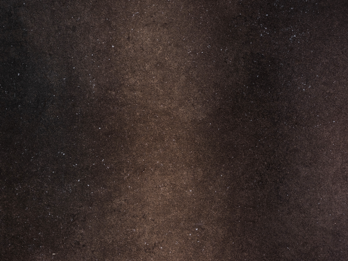 Бронзовая текстура для фона