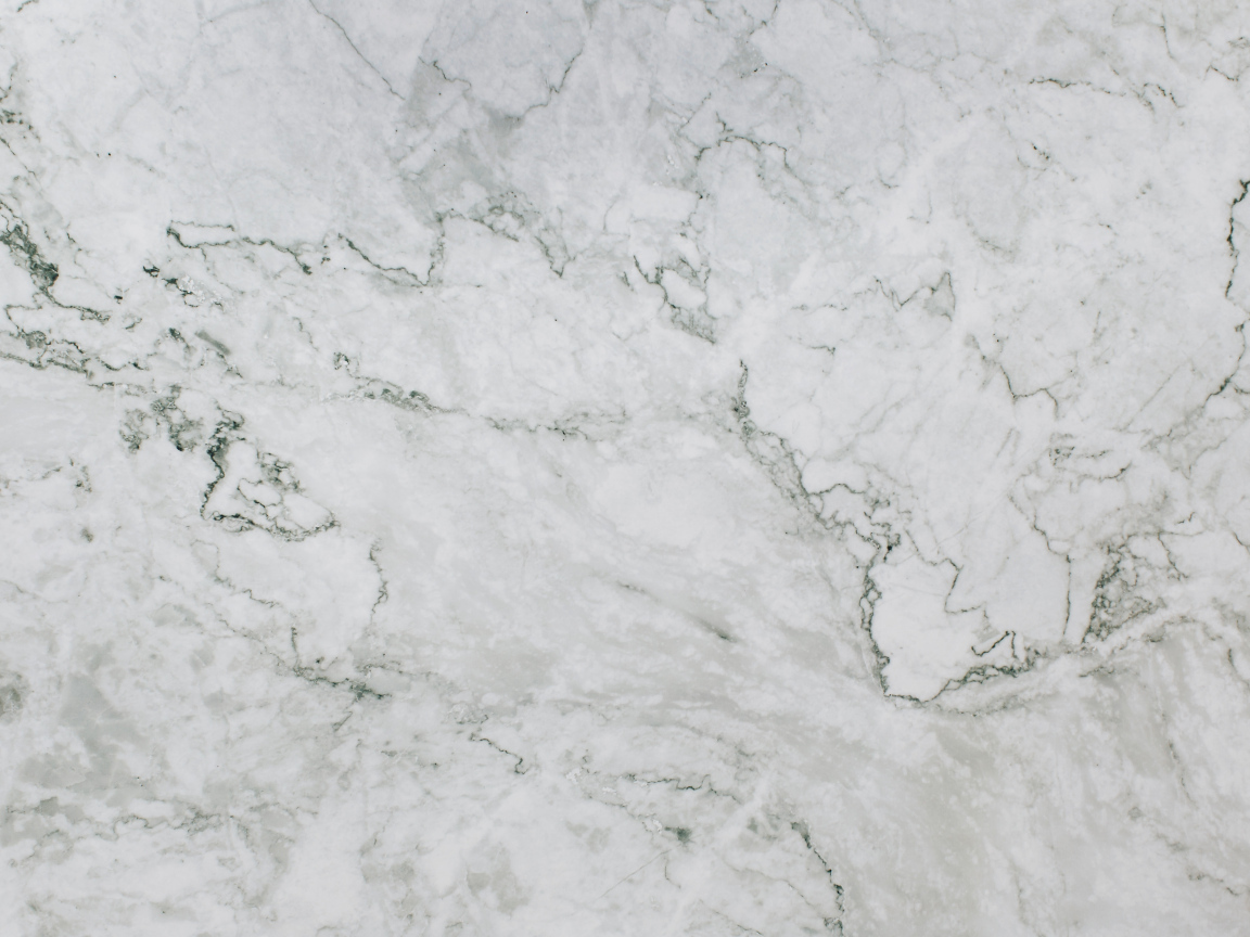 Серая мраморная текстура для фона