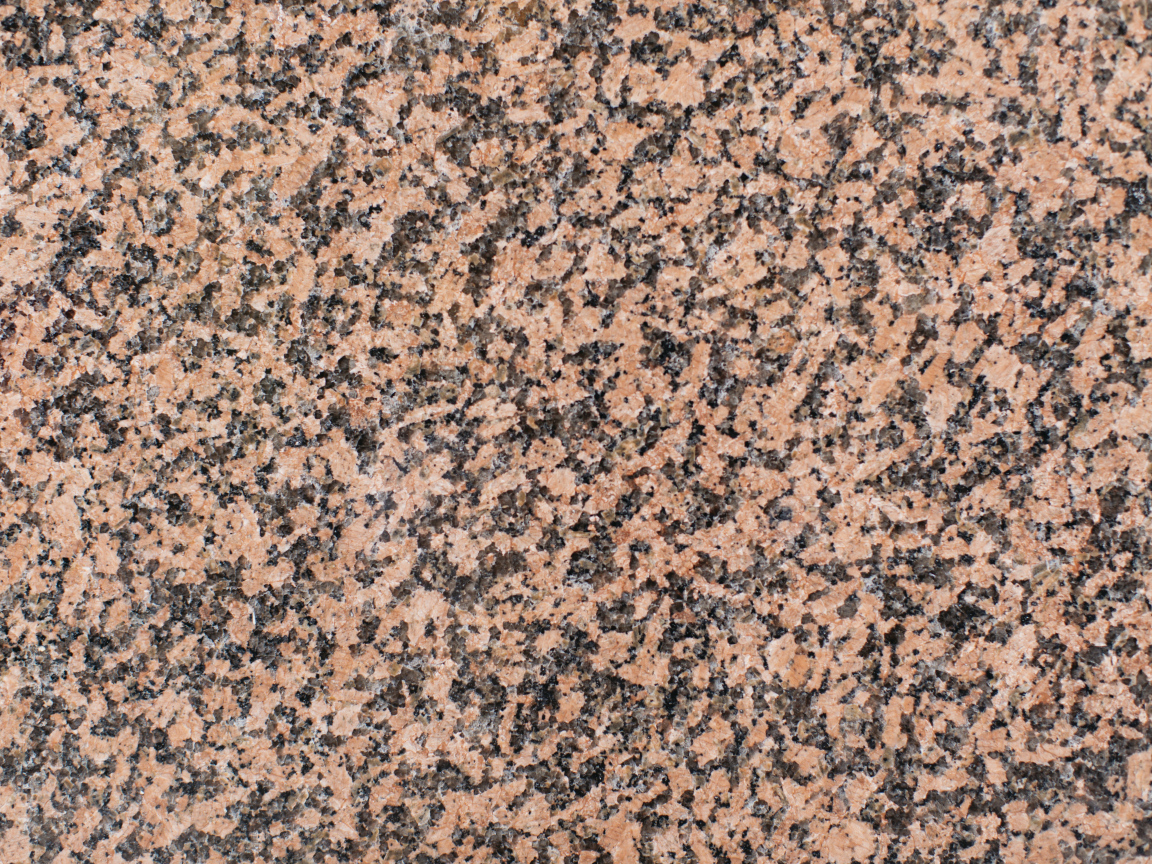 Крупная гранитная текстура для фона