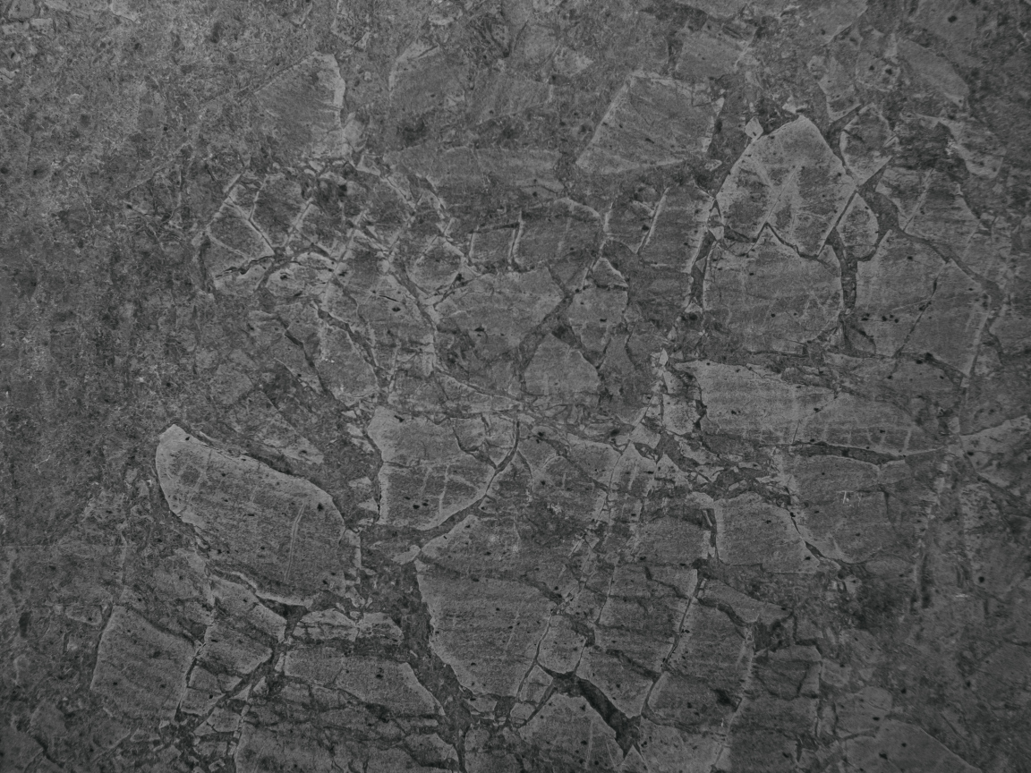 Старая серая стена для фона