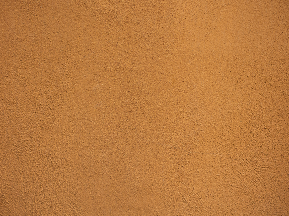 Оранжевая красивая текстура для фона