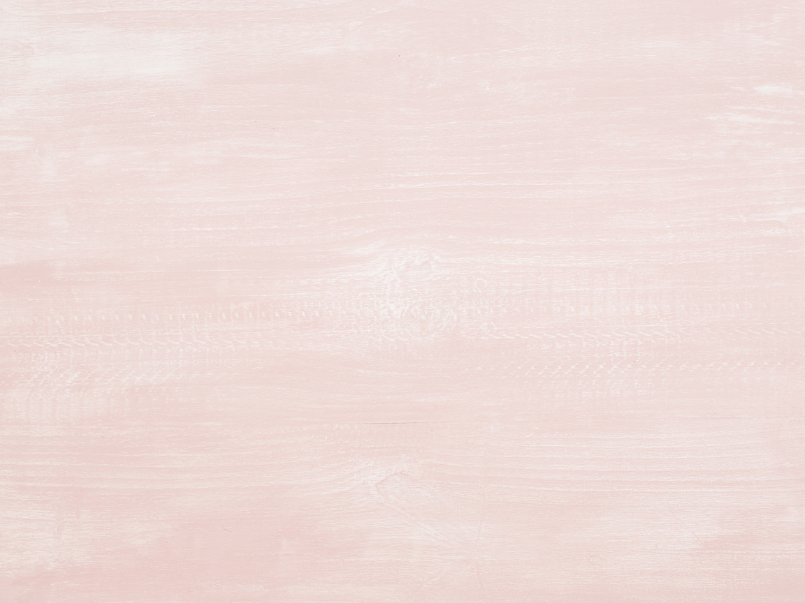 Мягкий розовый деревянный фон