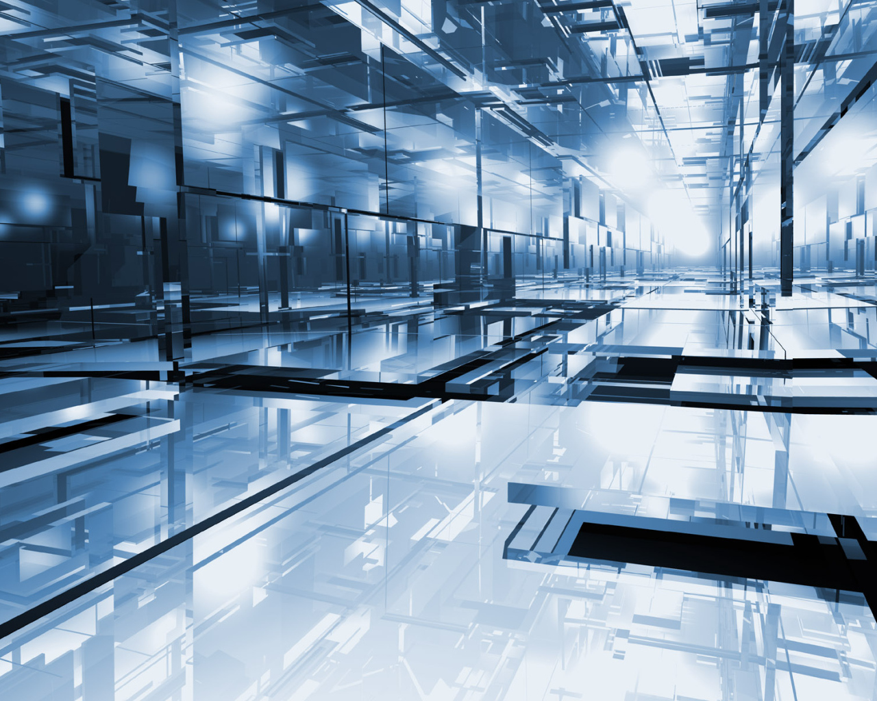 Вслед за светом