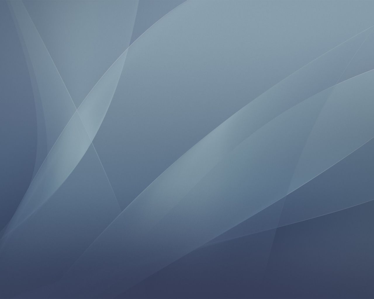 Аква графит