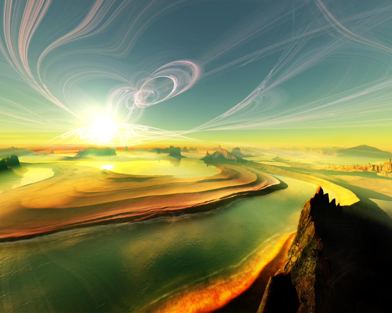 Превосходно