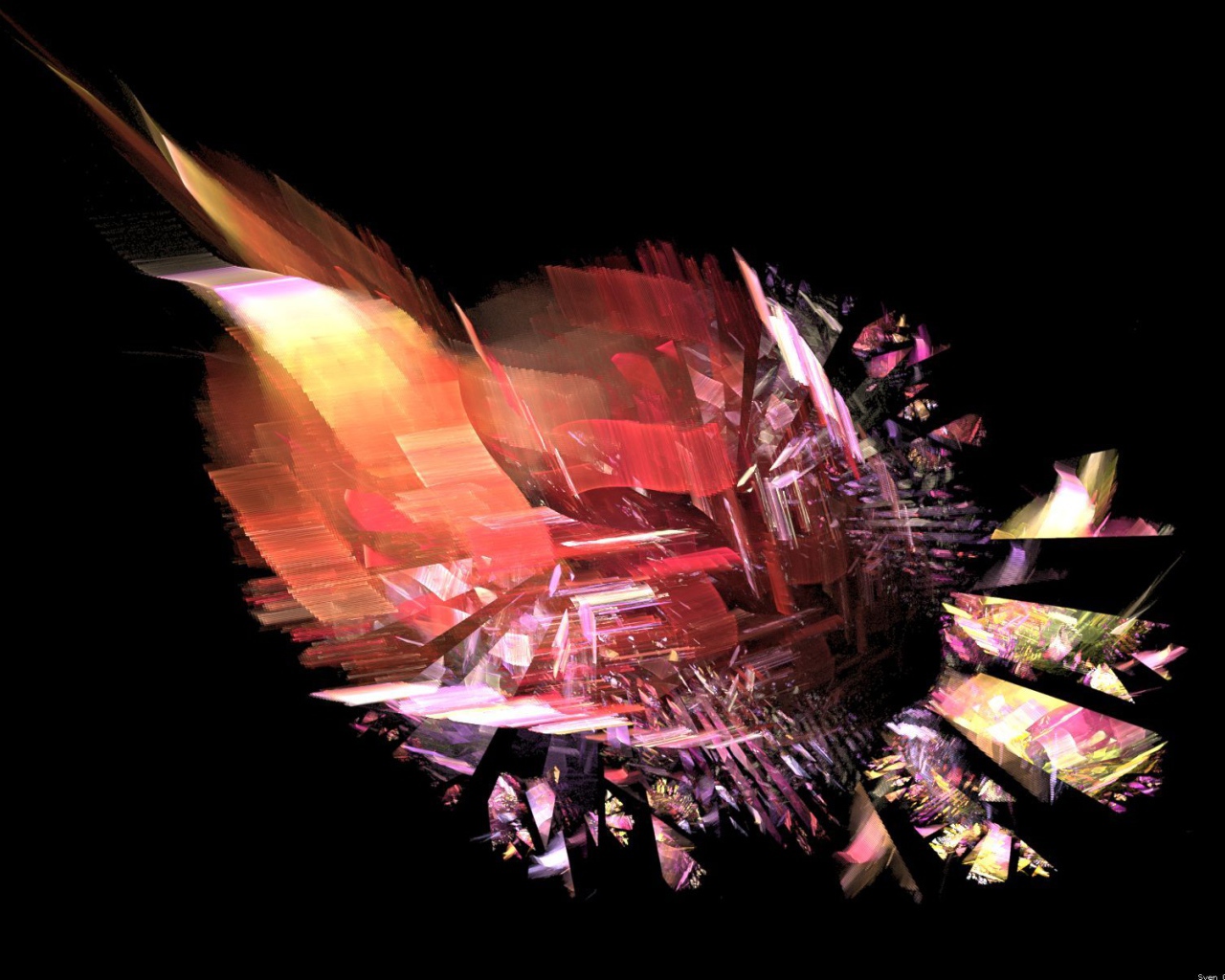 Темная сторона