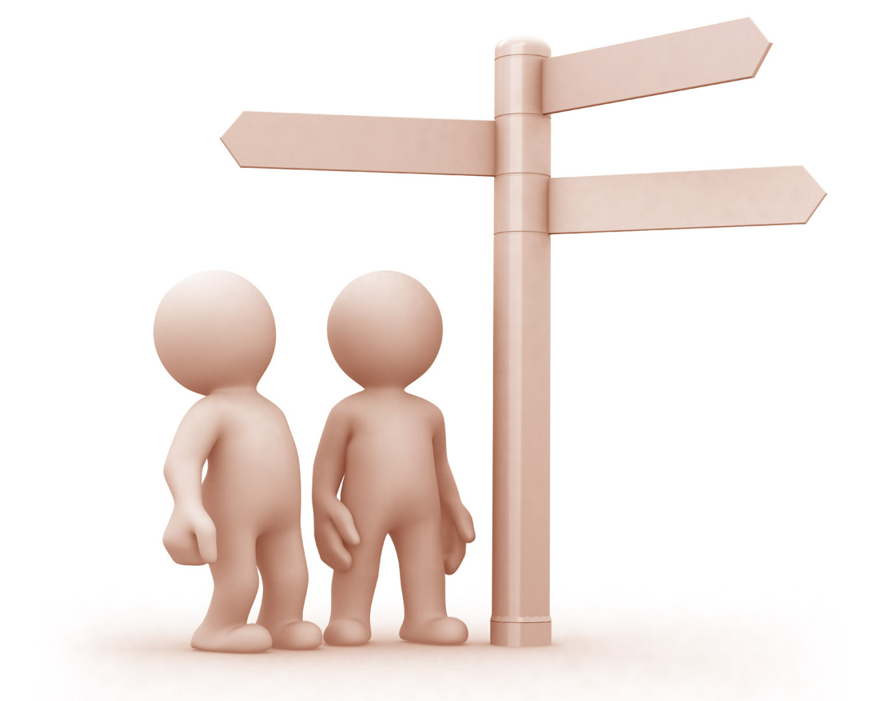 Направления