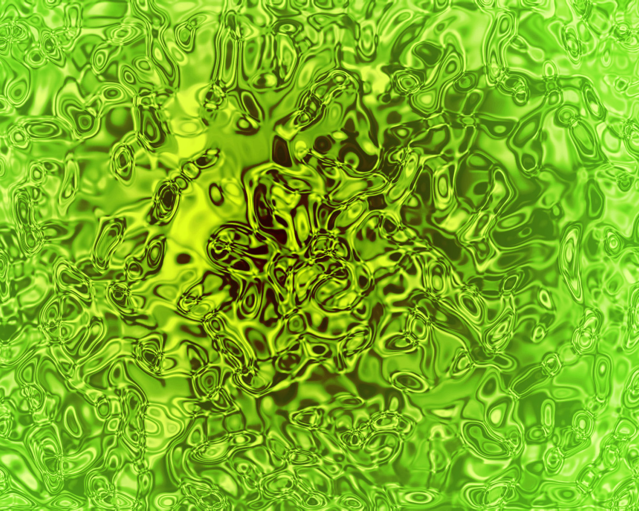 Экосистема