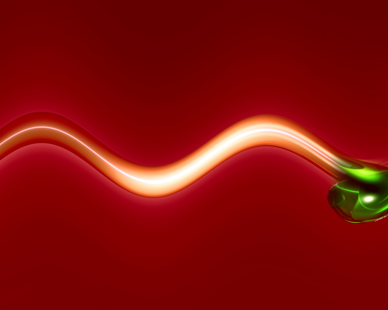 Охотник за яйцами