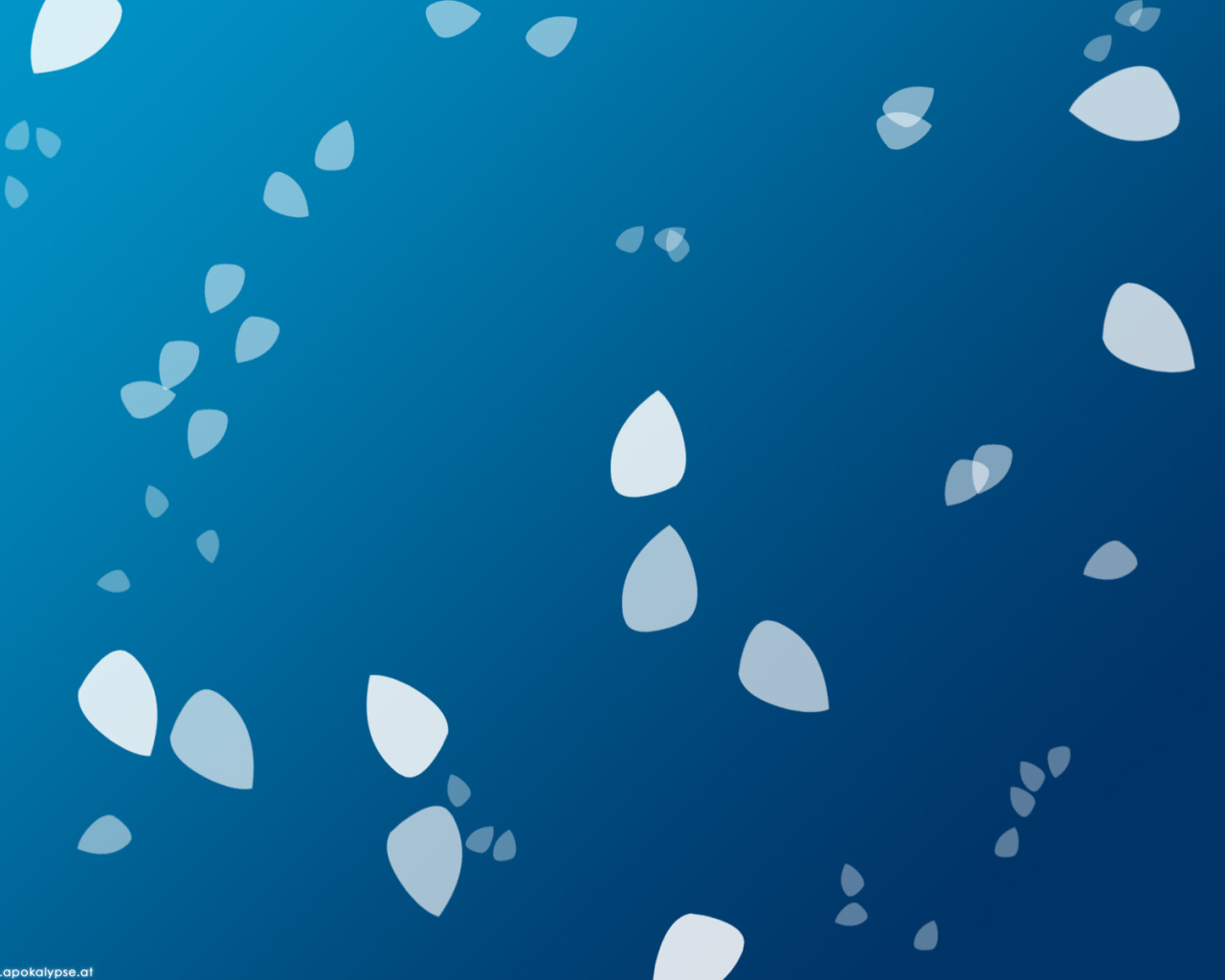 Летающие щиты