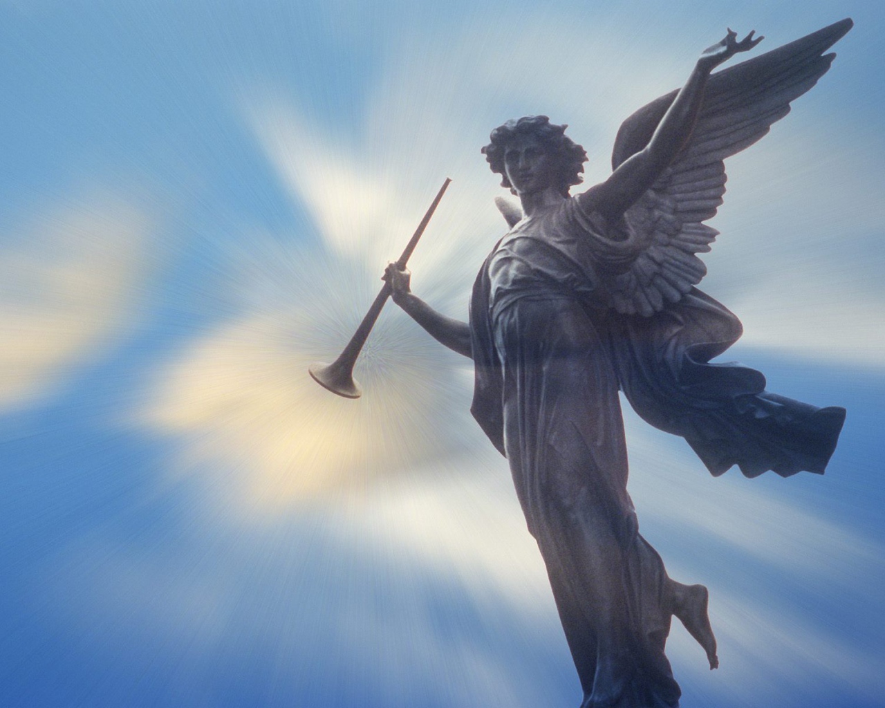 Победоносный день победы