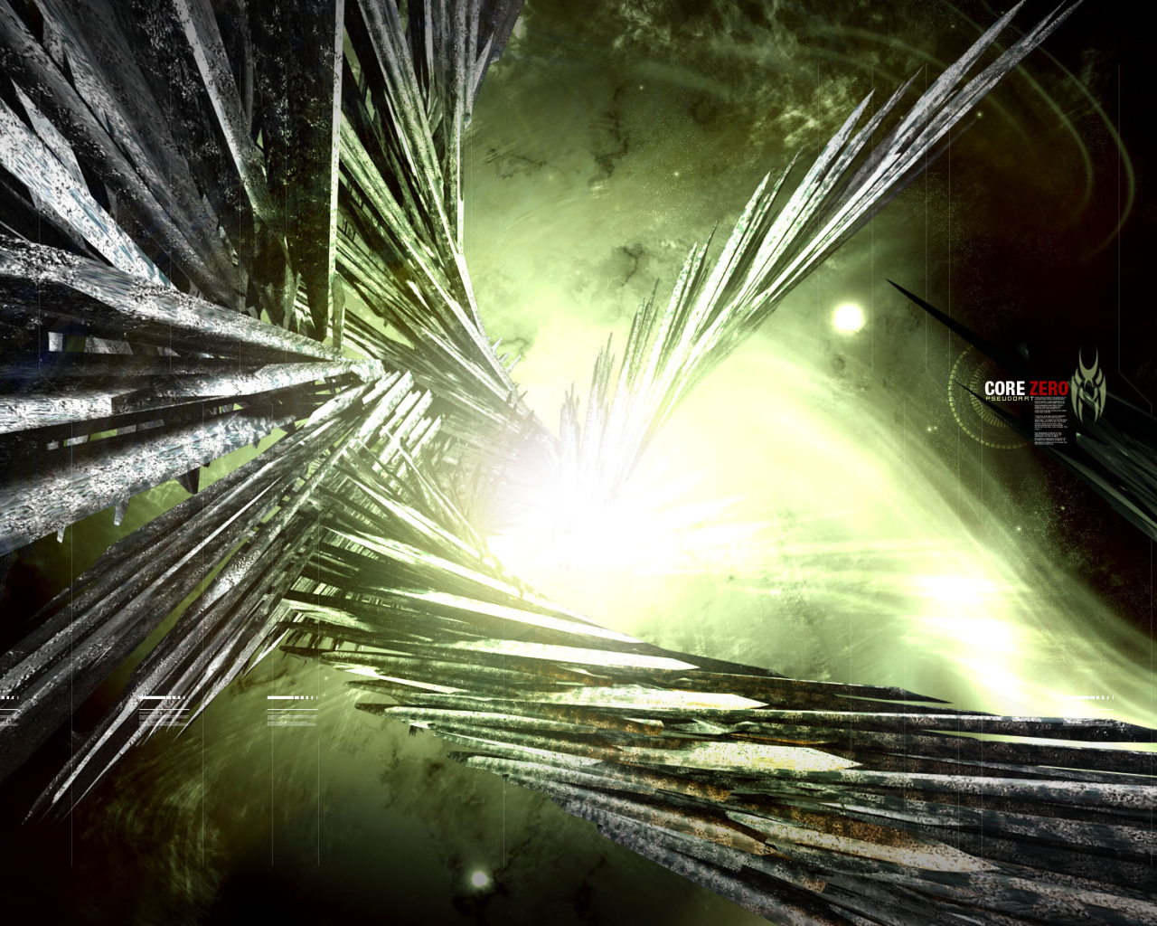 Нулевой этаж