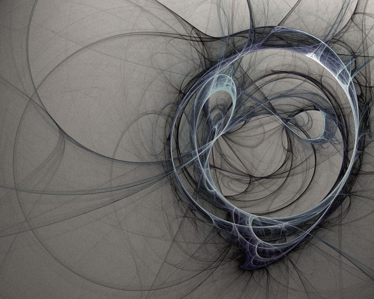 Лак для волос