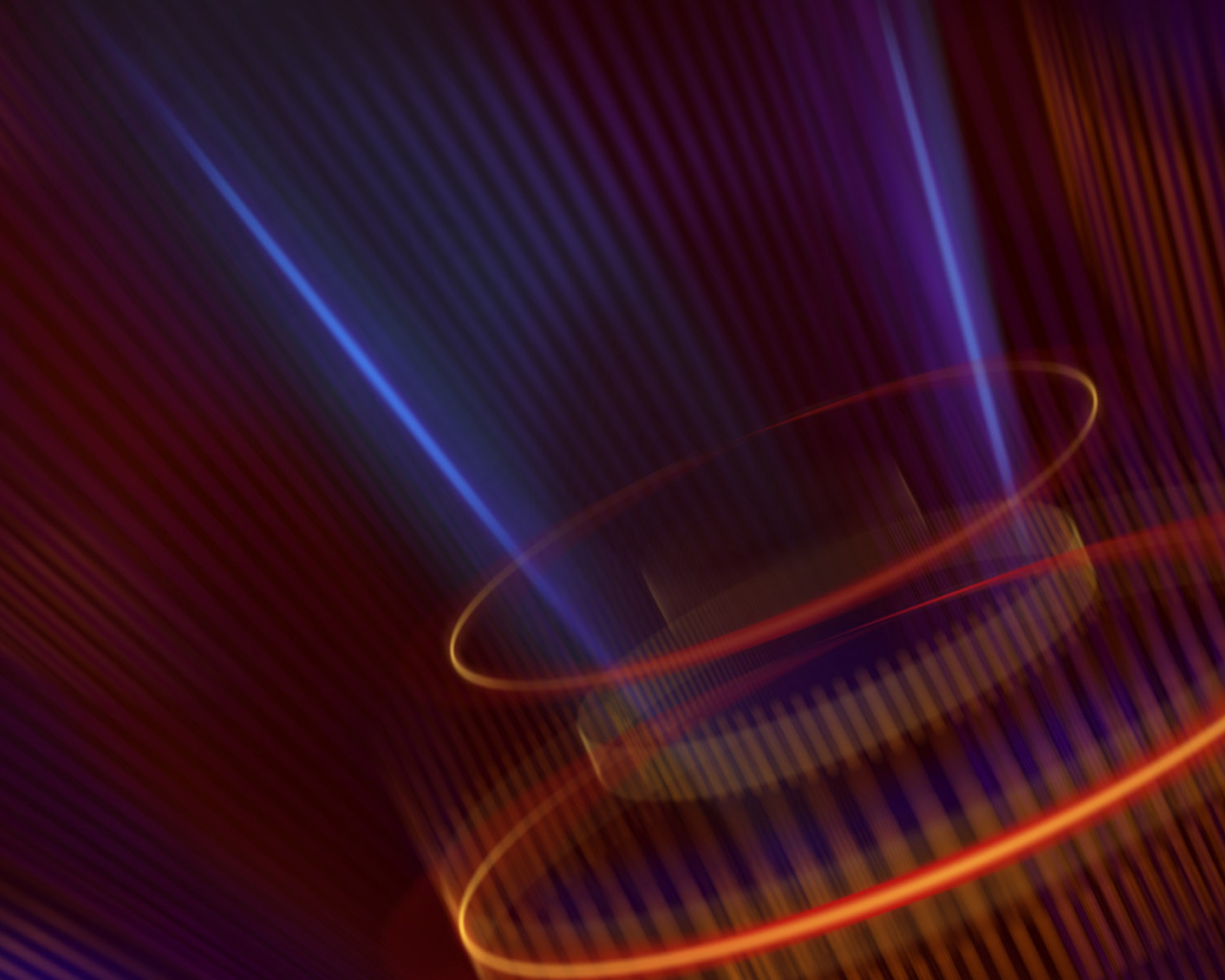 Рефлектор голограмм