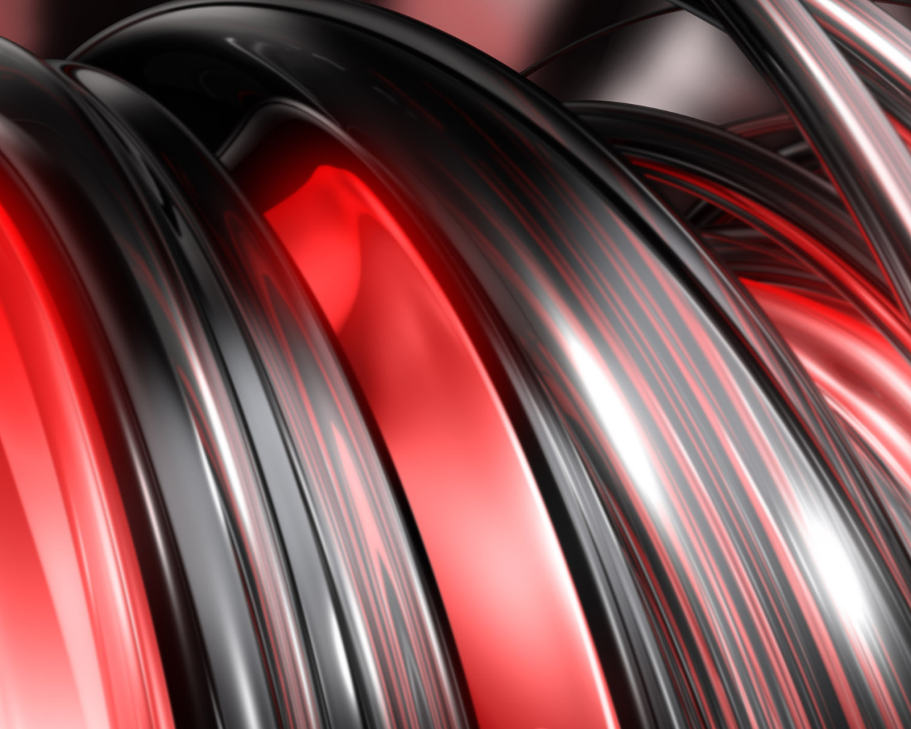 Круговорот