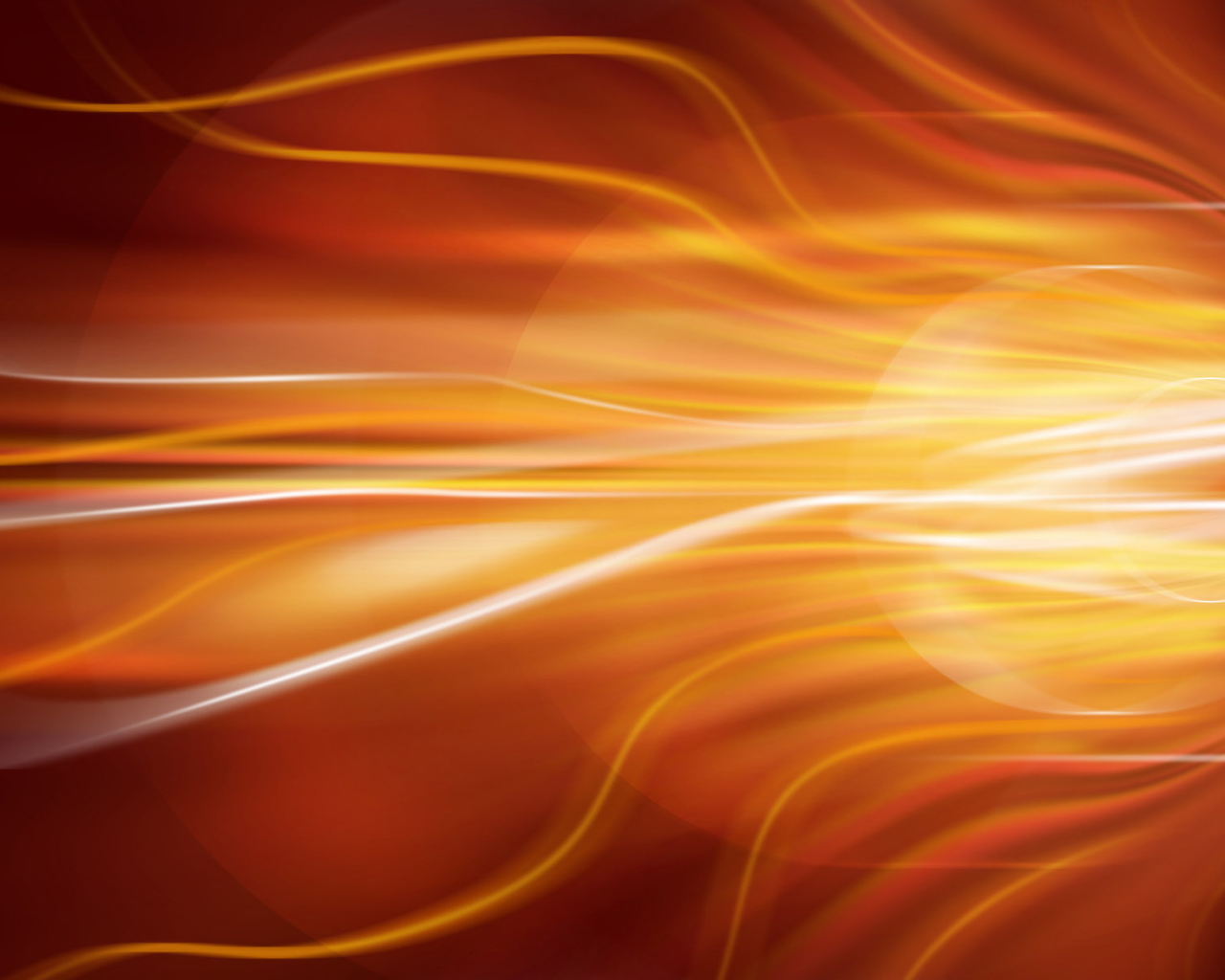 Солнечные огни