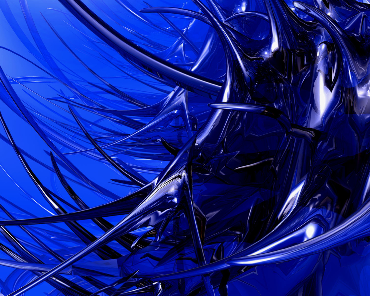 Серфинг с чужим