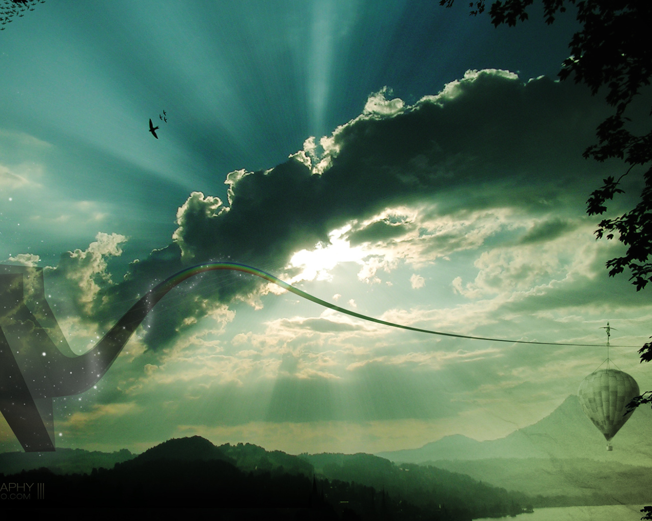 Линия жизни