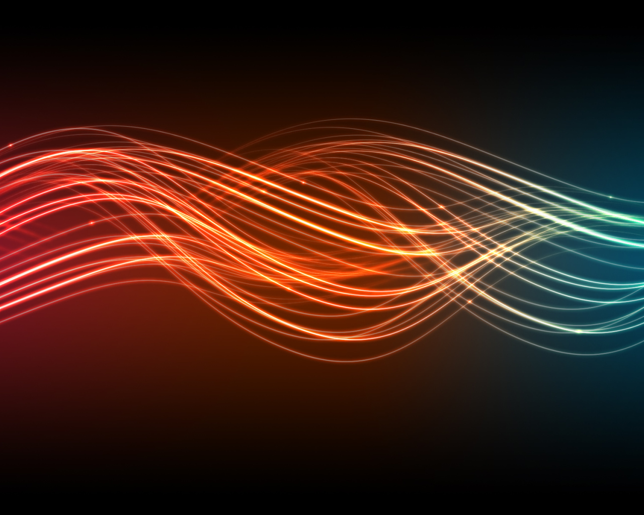 Выбор редакции