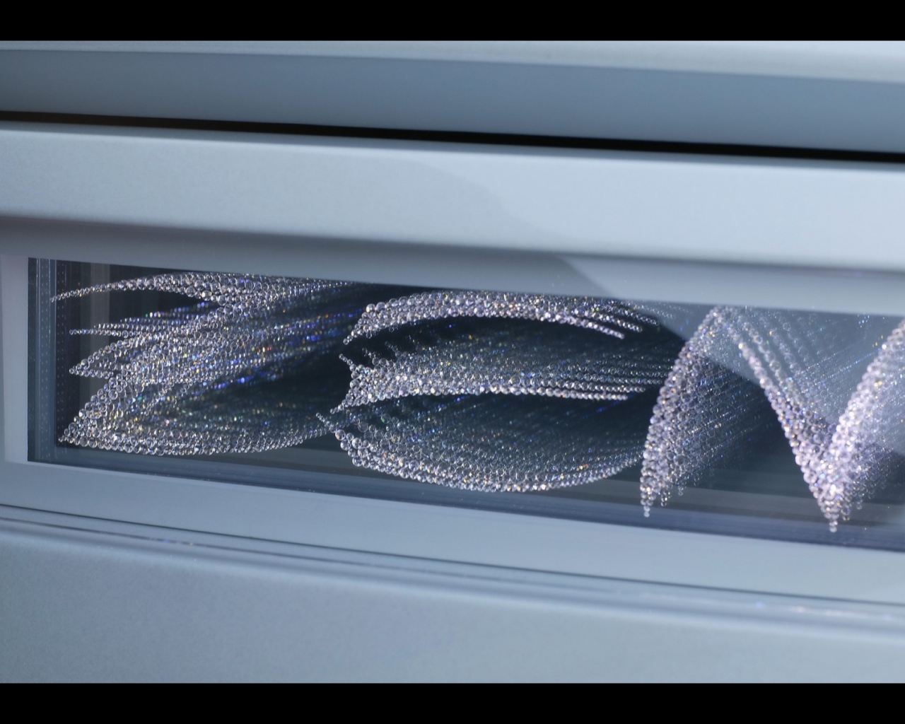 Логотип Zazen