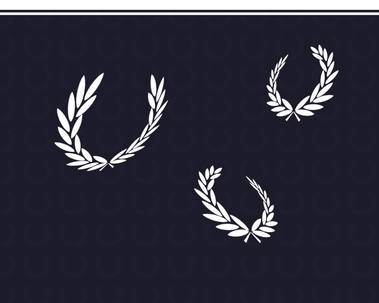 Одежда Fred Perry