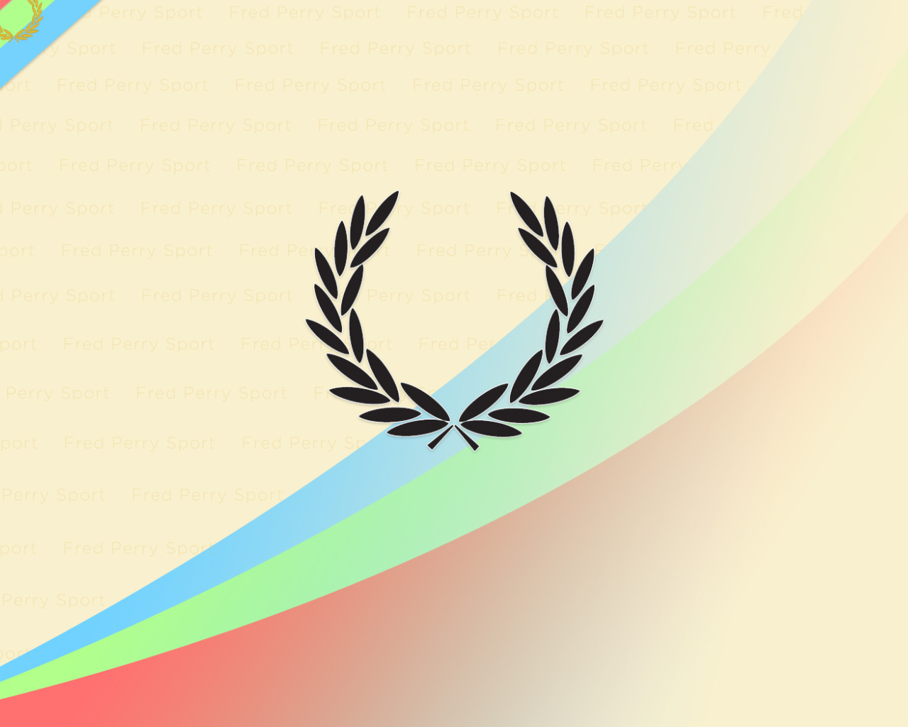 Fred Perry Hooligans