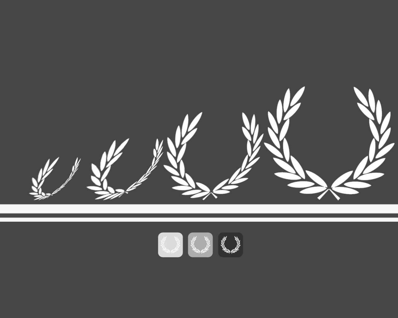 Fred Perry Марка Мужской и Женской одежды