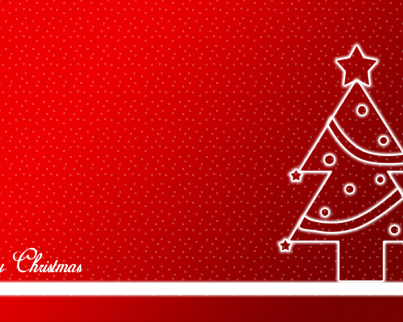 рождество клуб