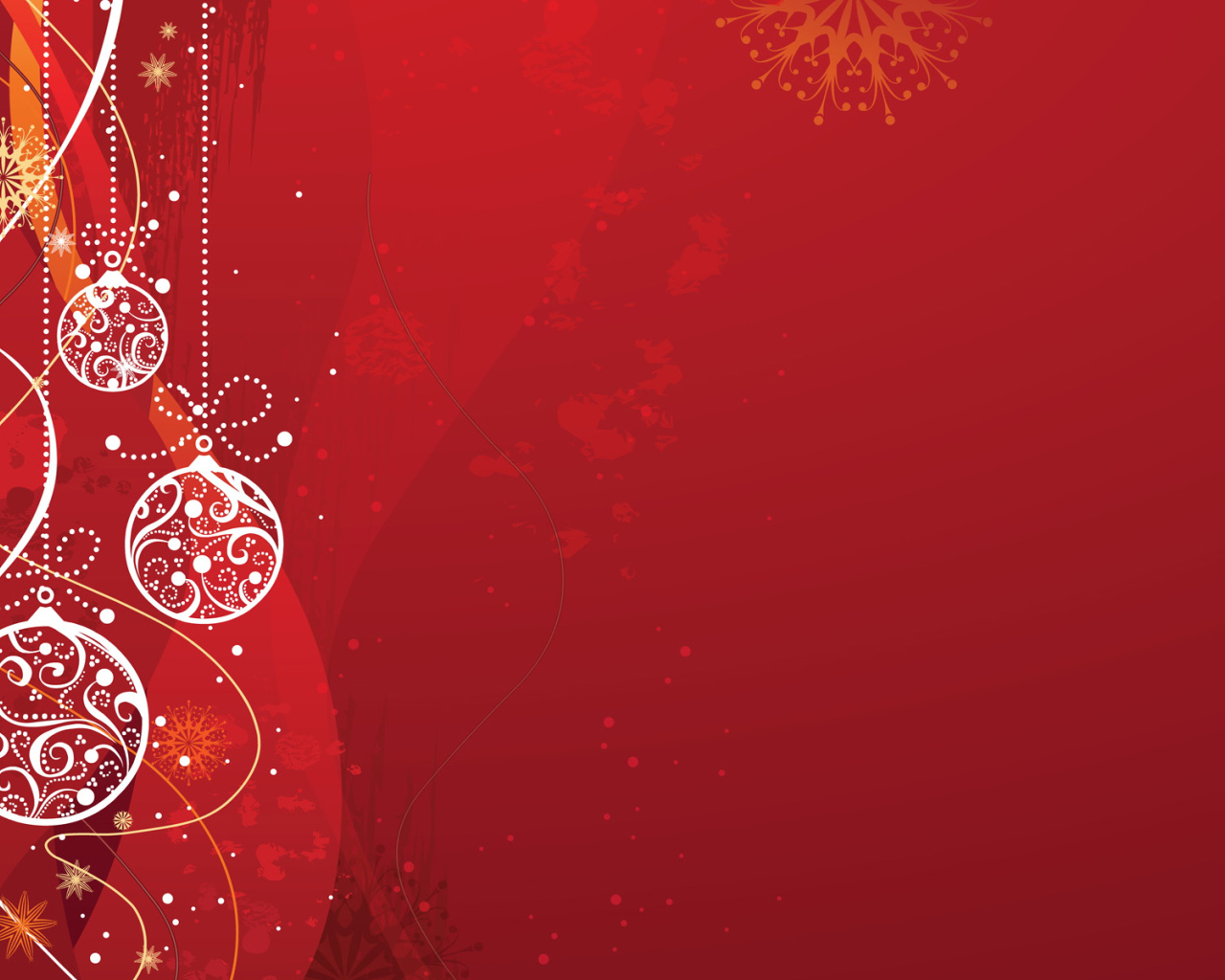 туры рождество