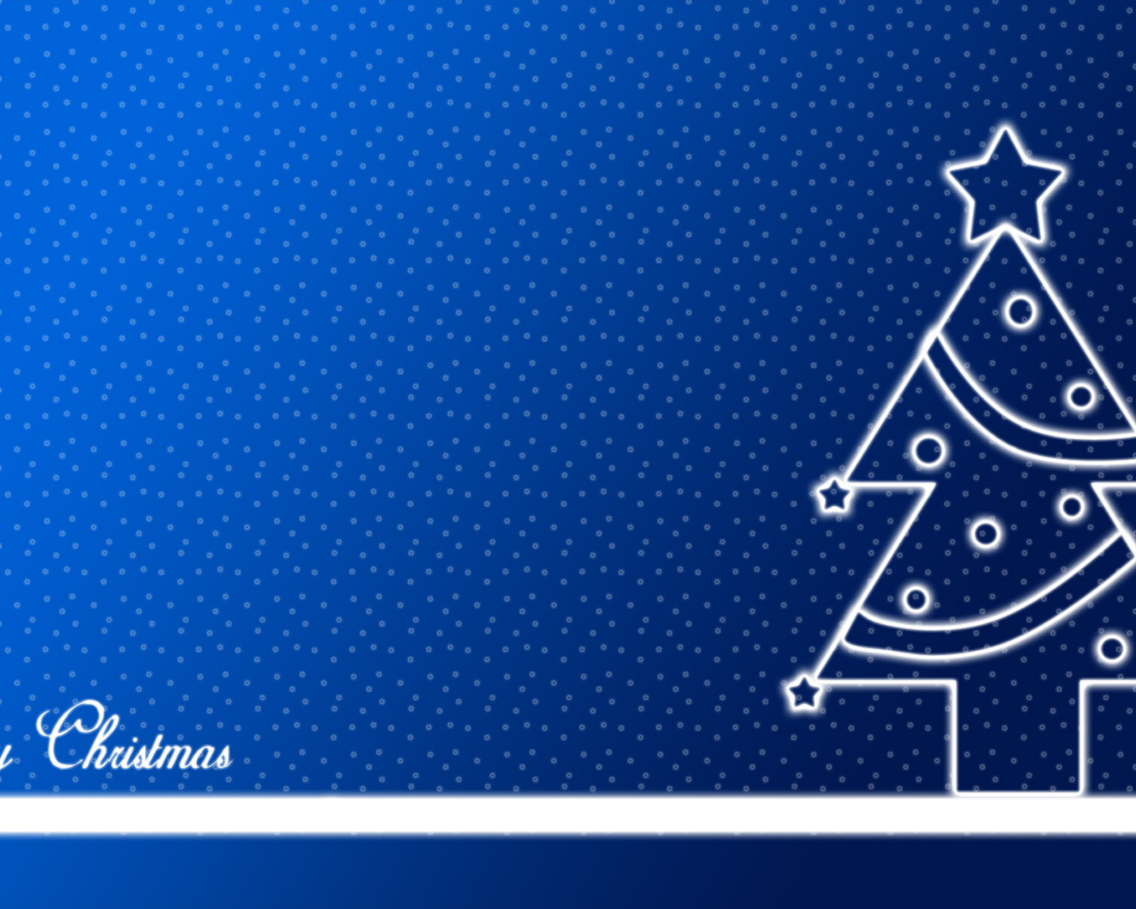 храм рождества