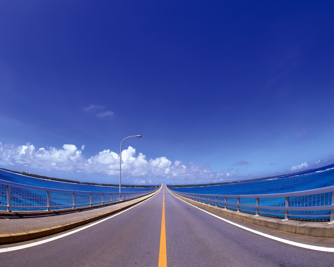 Авто дорога