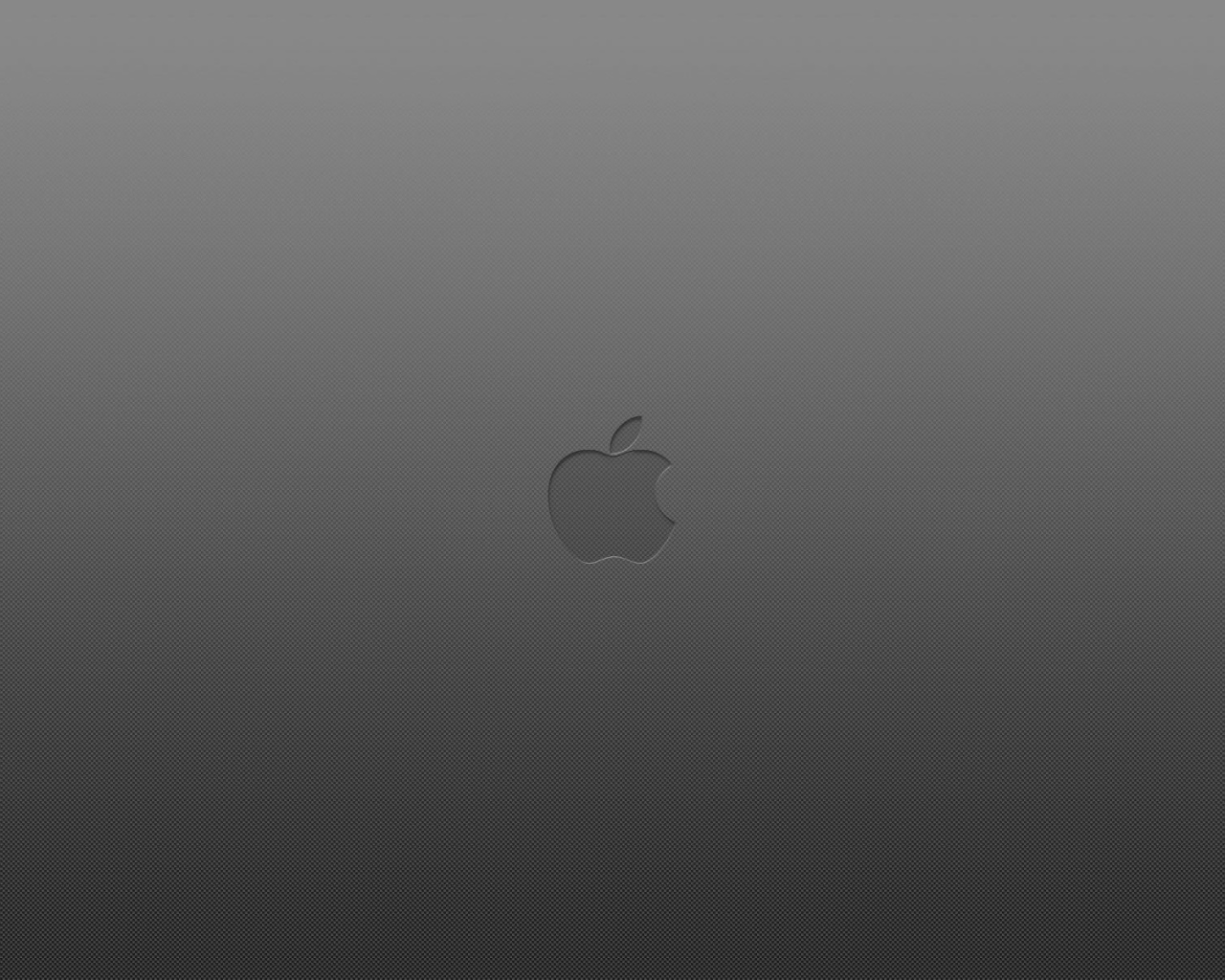 Яблочная компания