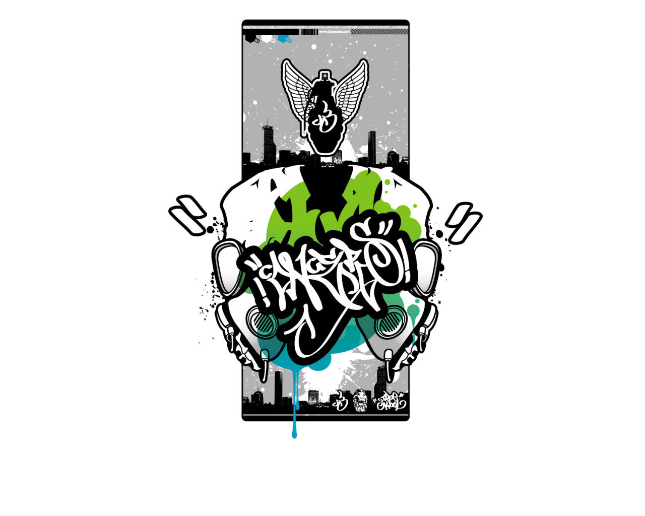 Бета ребенок