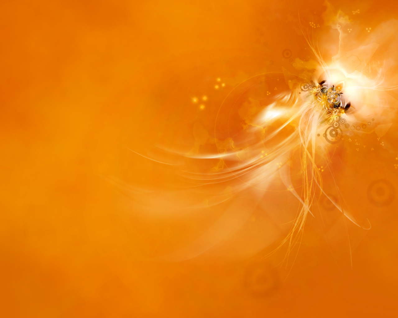 Храброе сердце