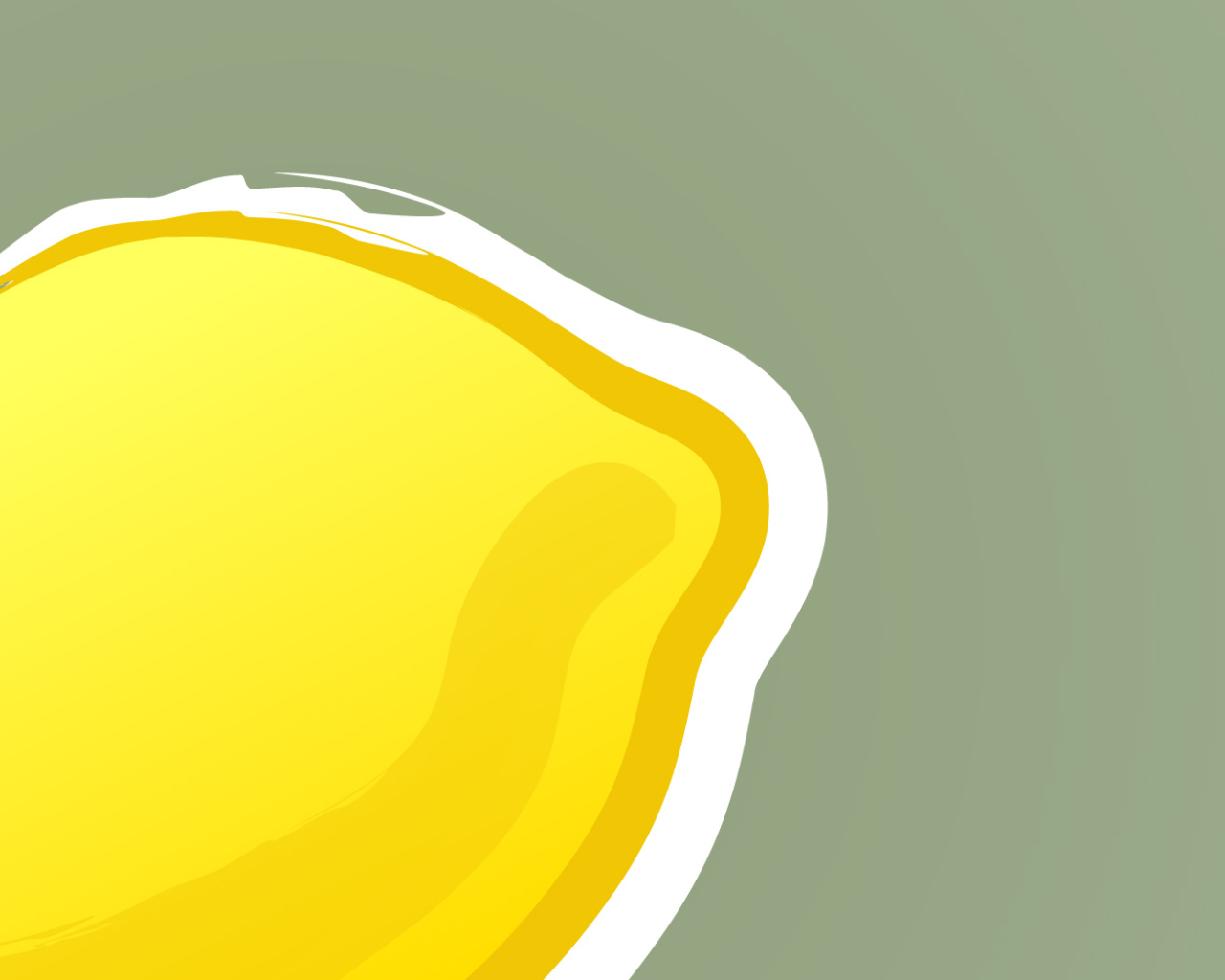 Свежий Лимон