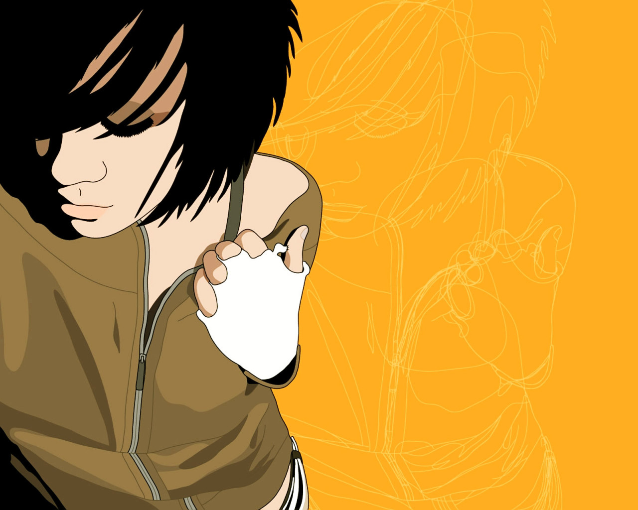 Воспоминания