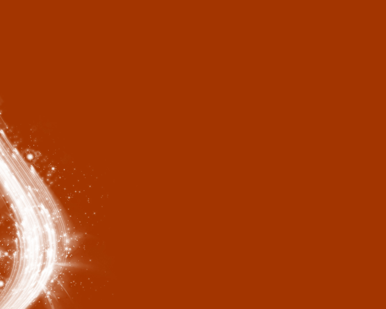 Линия судьбы