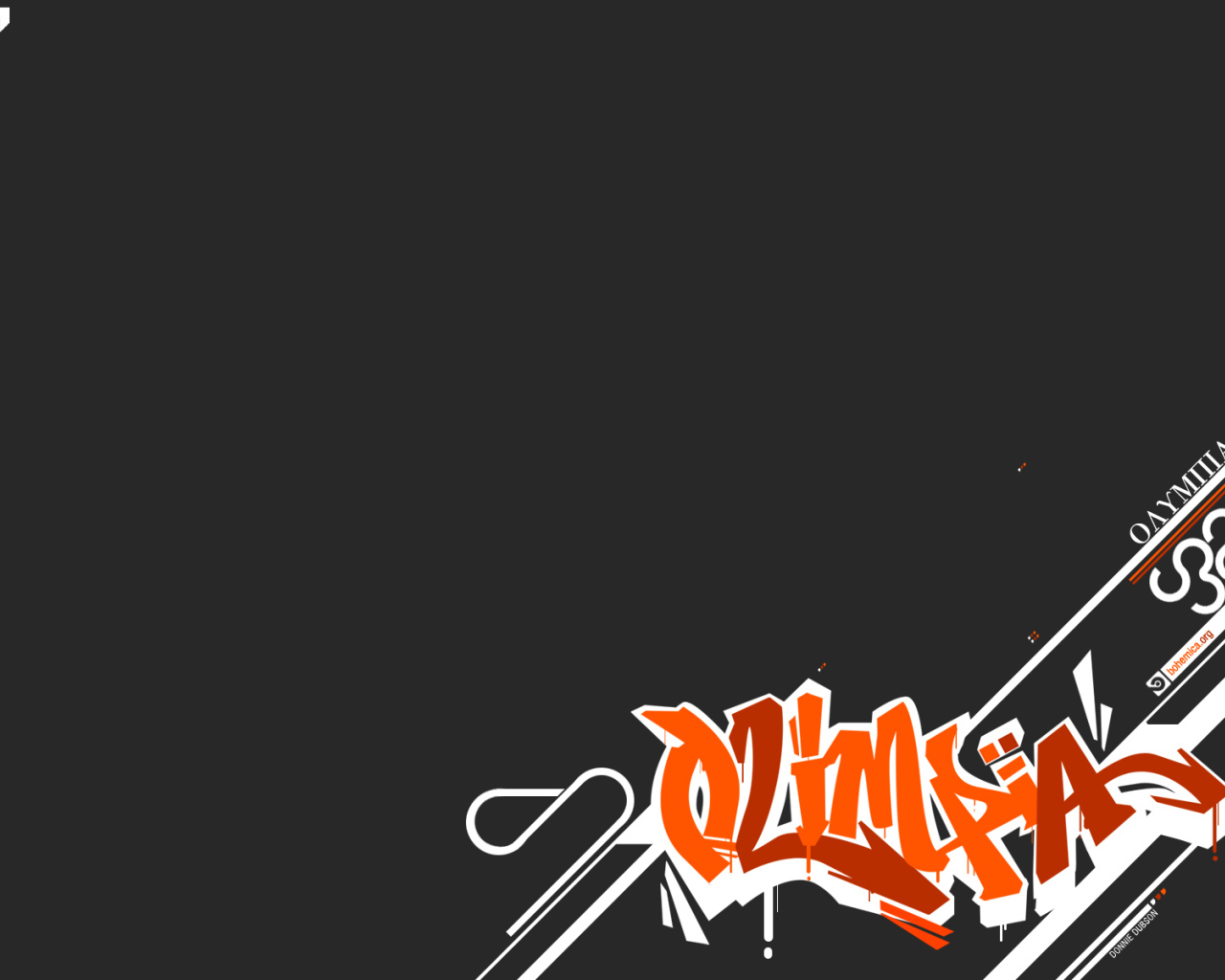 Уличный стиль