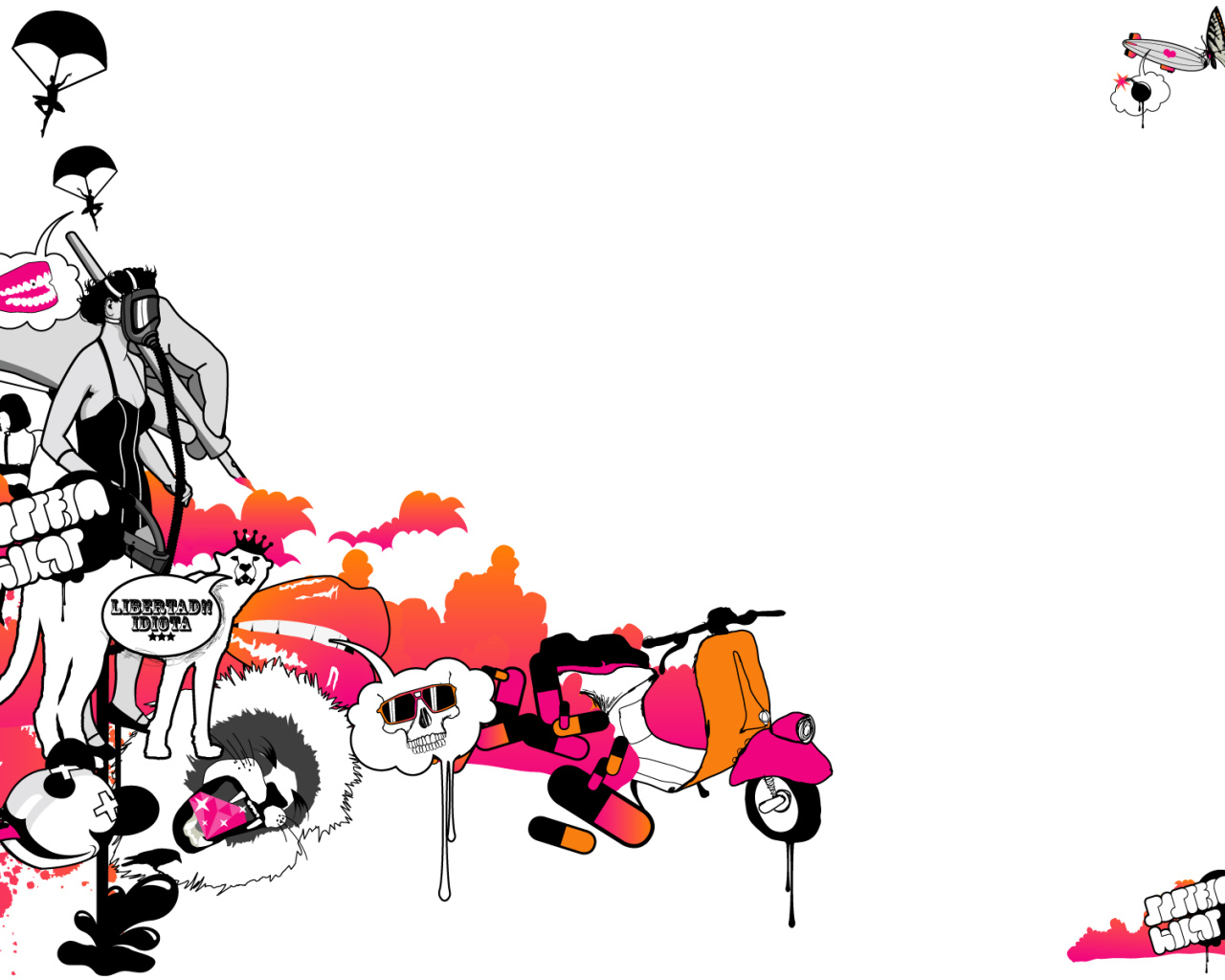 Короли Системы