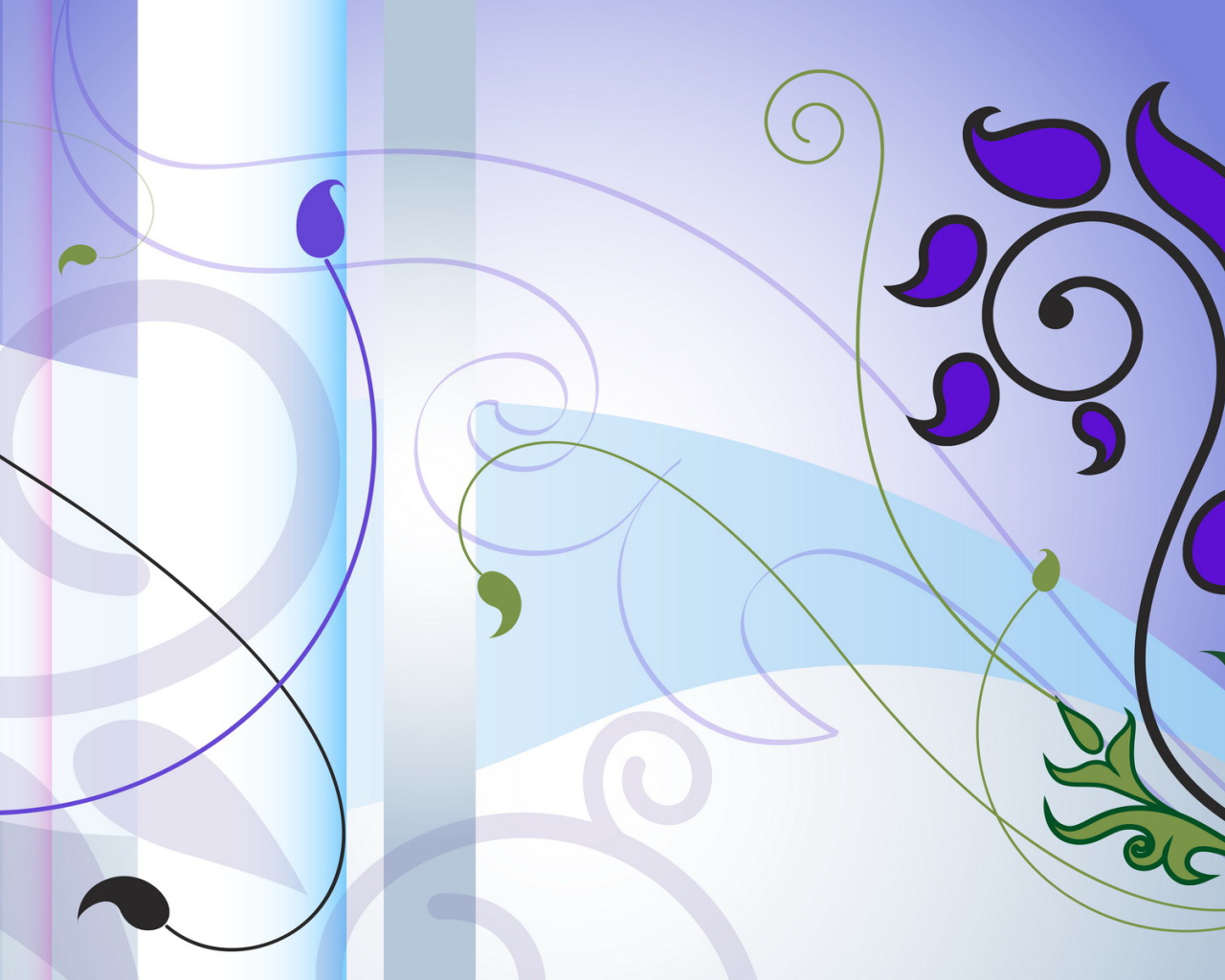 Векторный рисунок