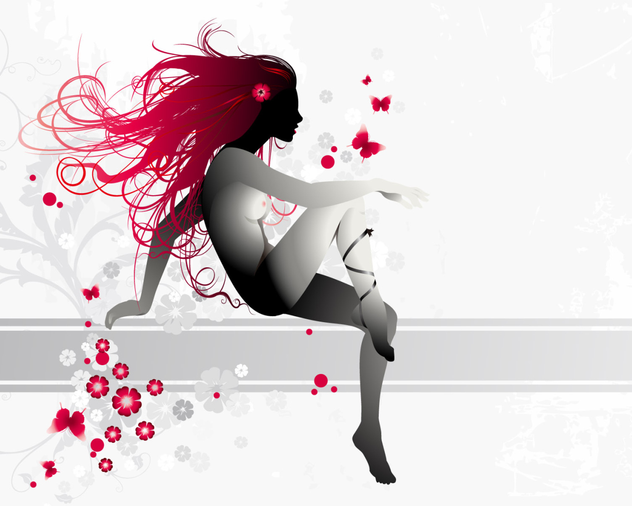 Непреодолимое желание