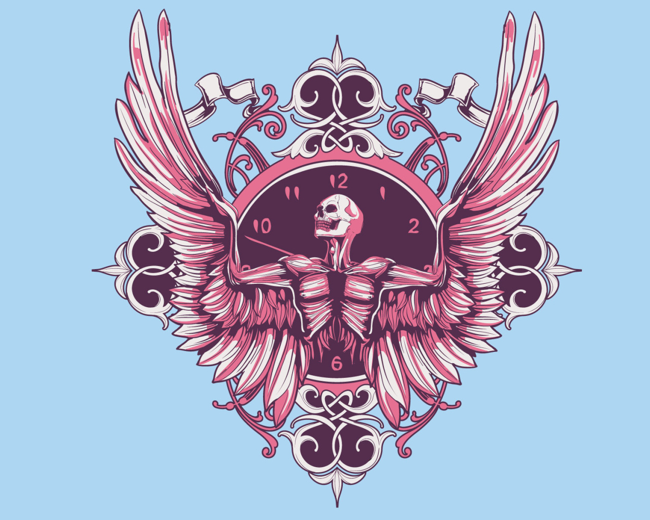 Осталось немного