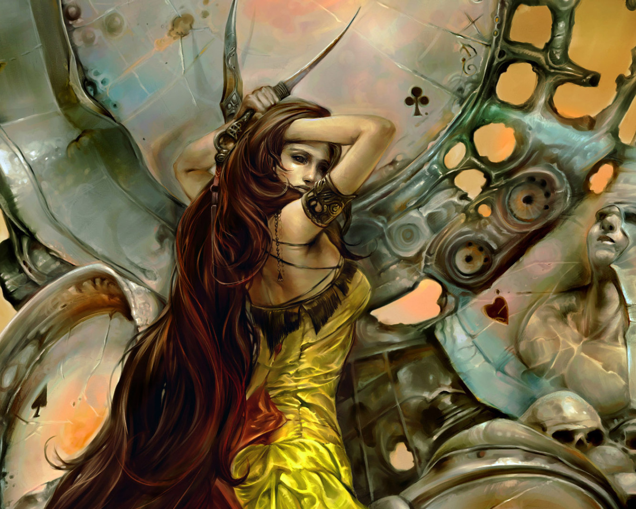 Зеркальное отражение