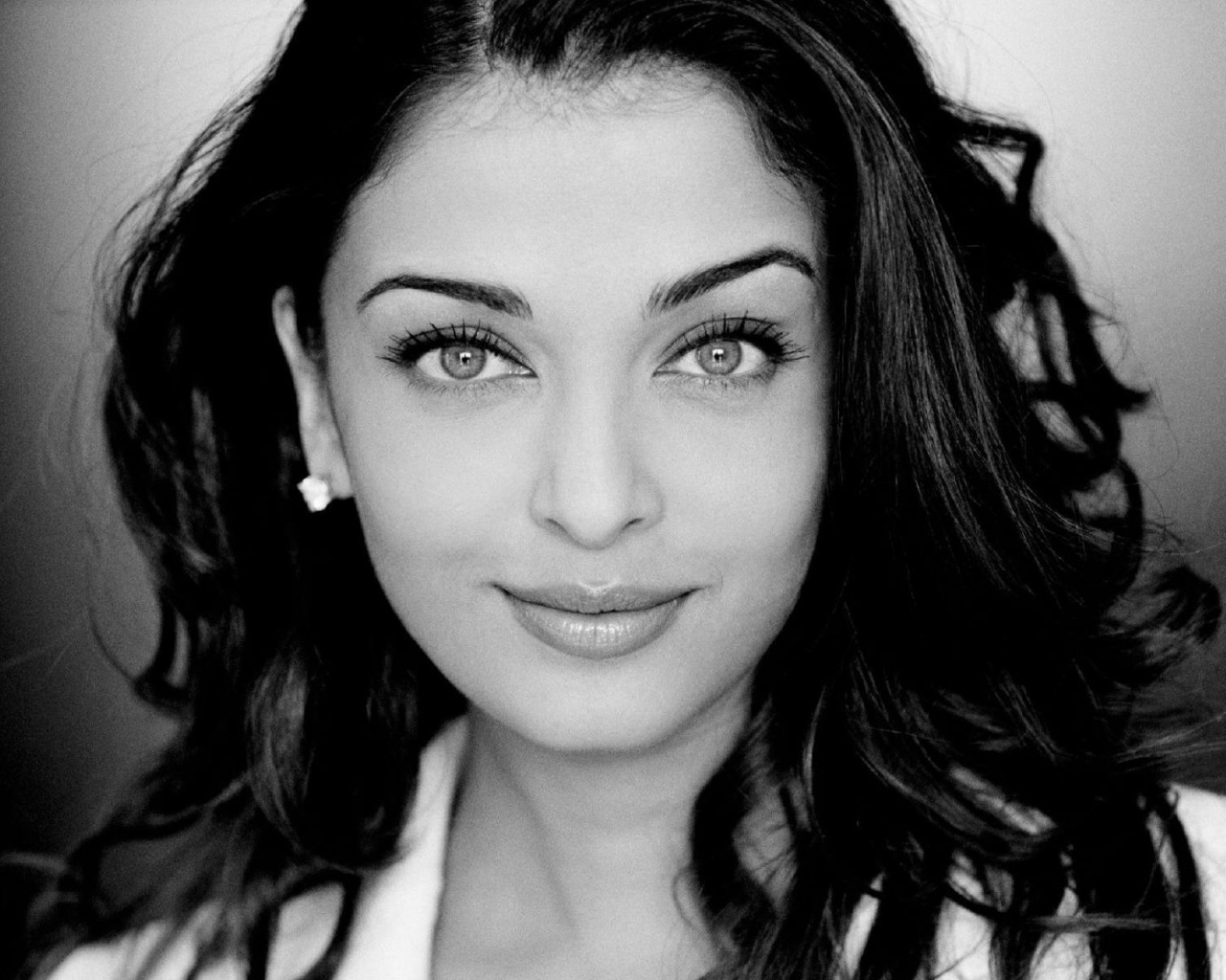 Айшварайя Рай / Aishwarya Rai