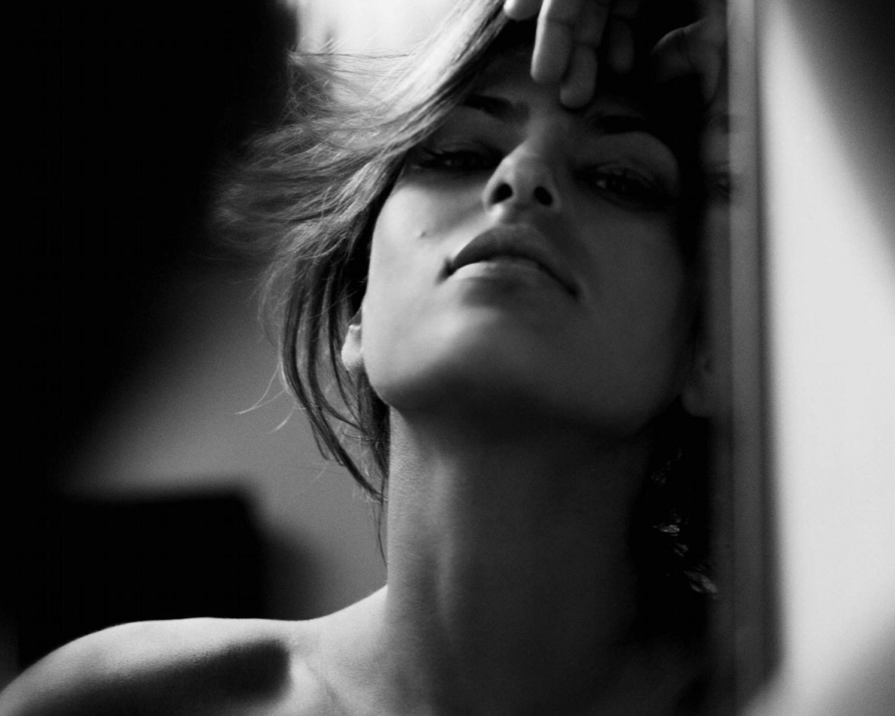 Ева Мендес / Eva Mendes