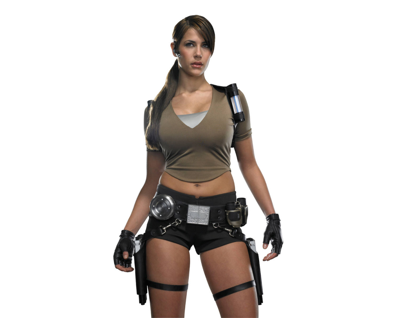 Карима / Karima